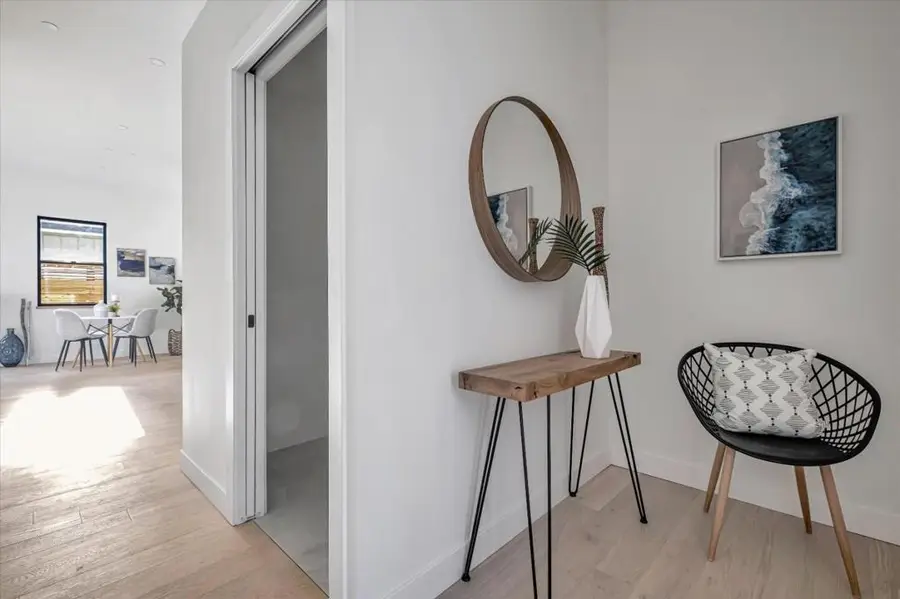 105 Darlington, Soquel, CA 95073 - #3