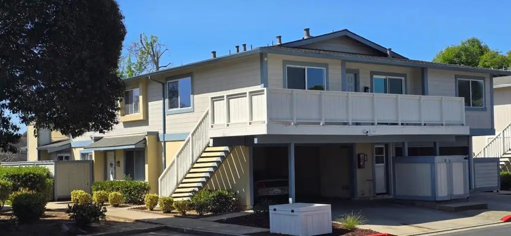 1797 Cherokee Drive #4, Salinas, CA 93906 - #1