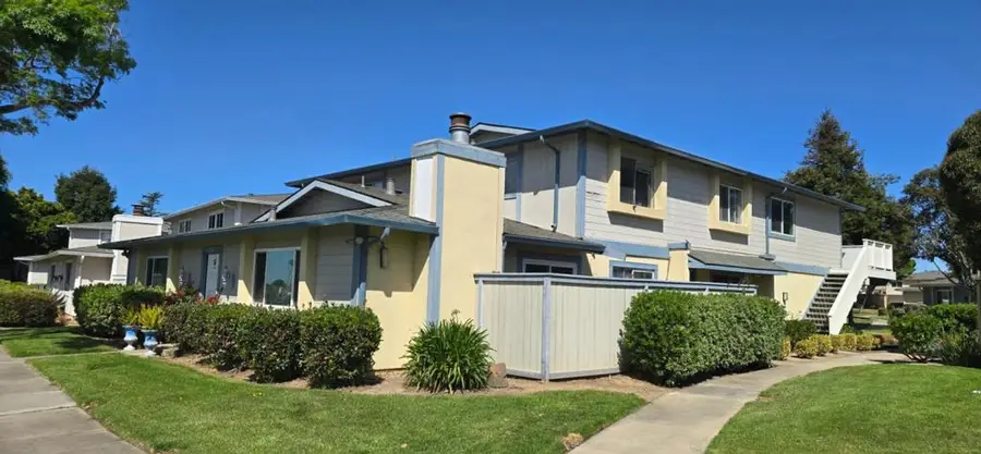 1797 Cherokee Drive #4, Salinas, CA 93906 - #2