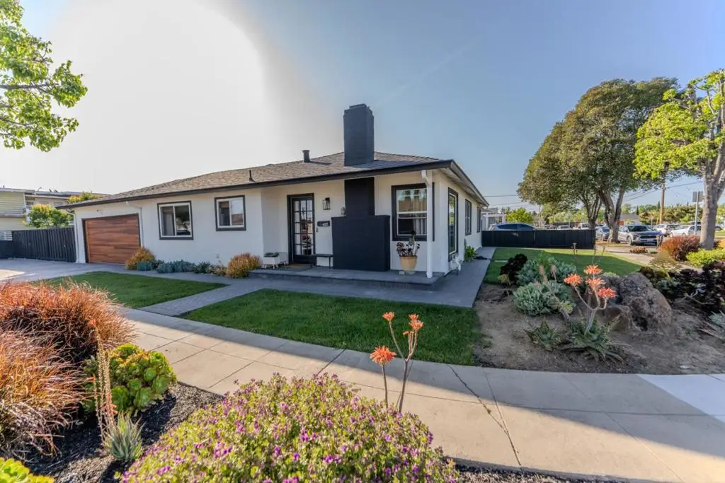 1825 Wilshire Boulevard, San Jose, CA 95116 - #1