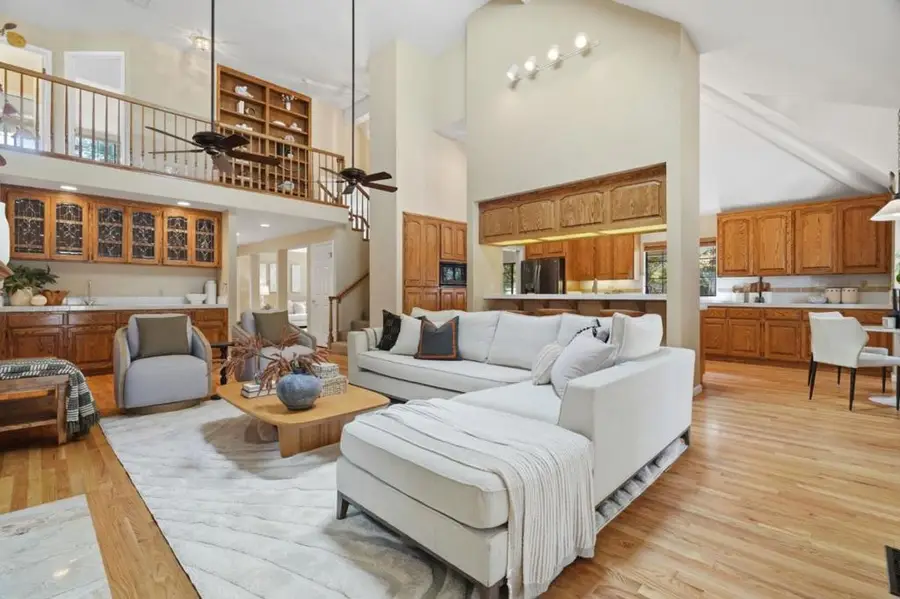 20523 Manor Drive, Saratoga, CA 95070 - #3