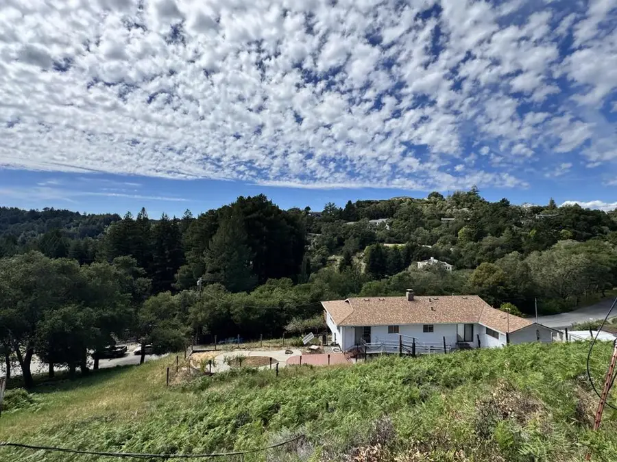 Address Withheld By Seller, Scotts Valley, CA 95066 - #3