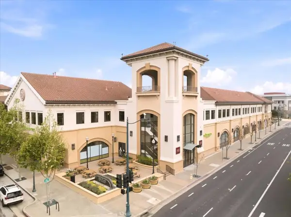 1000 Park Place #H, San Mateo, CA 94403