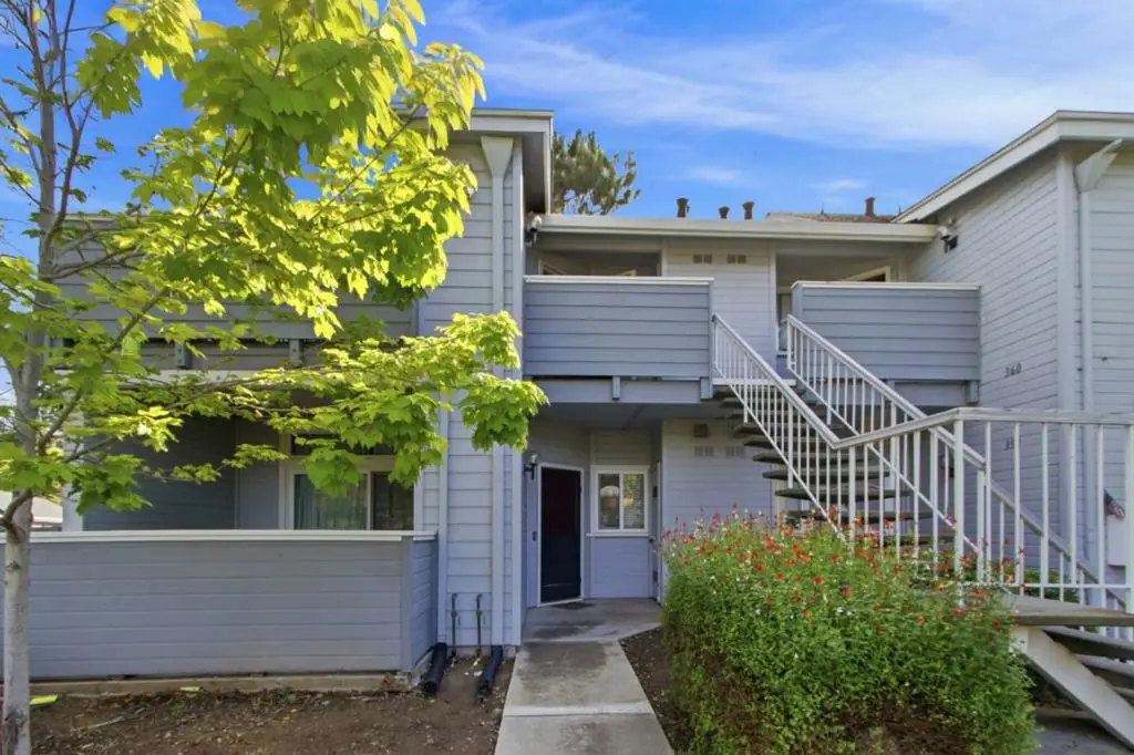 354 Shadow Run Drive, San Jose, CA 95110 - #1