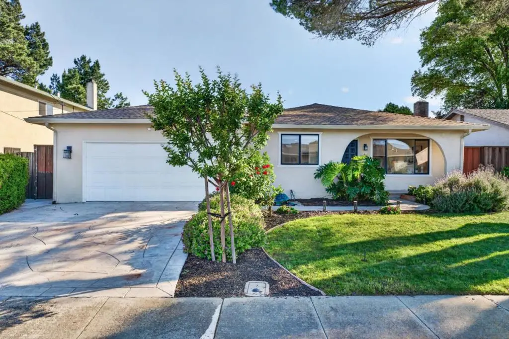 Address Withheld By Seller, Dublin, CA 94568 - #1