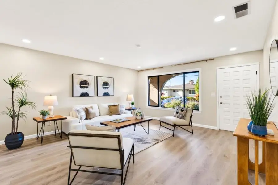 Address Withheld By Seller, Dublin, CA 94568 - #2