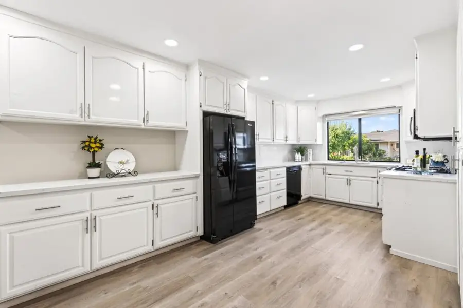 Address Withheld By Seller, Dublin, CA 94568 - #3