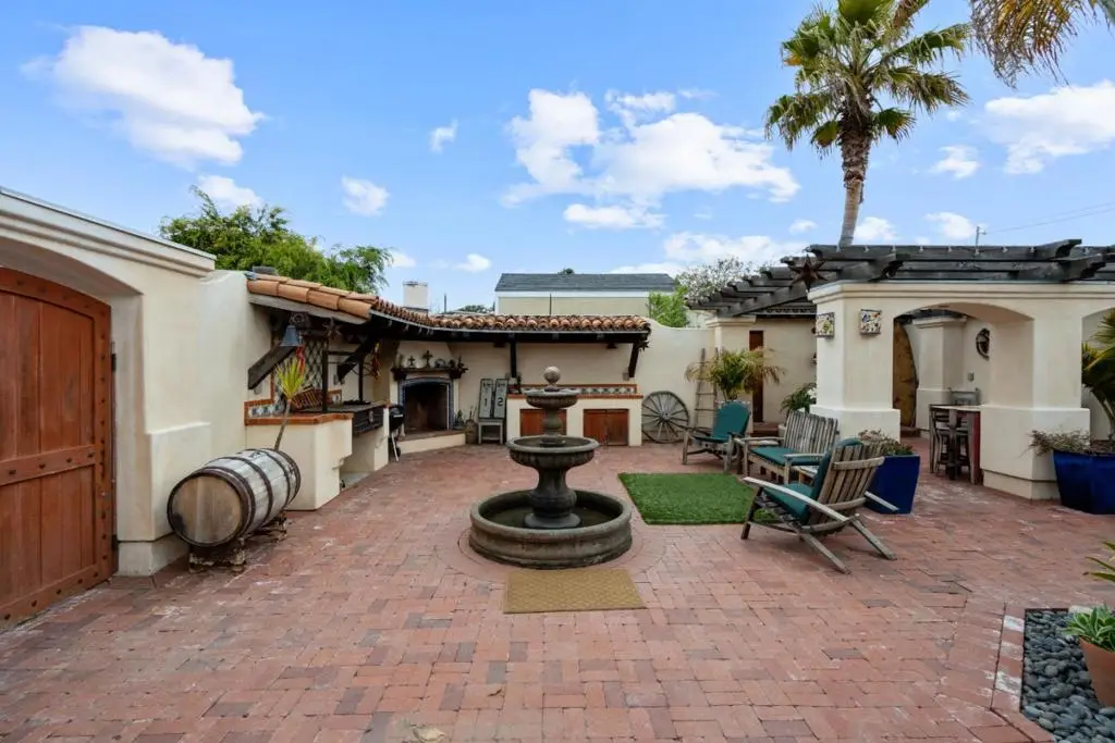 1325 Kimball Avenue, Seaside, CA 93955 - #1