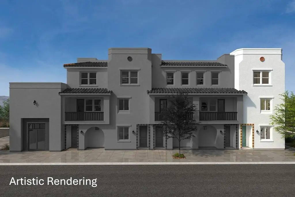 37425 Fremont Boulevard, Fremont, CA 94536 - #1