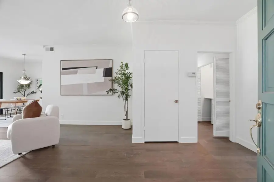 50 Horgan Avenue #47, Redwood City, CA 94061 - #3