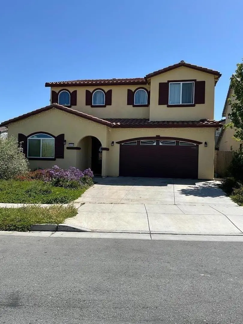 1011 El Cerro Drive, Hollister, CA 95023 - #2