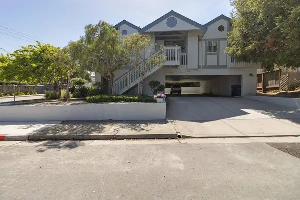 700 David Avenue, Monterey, CA 93940