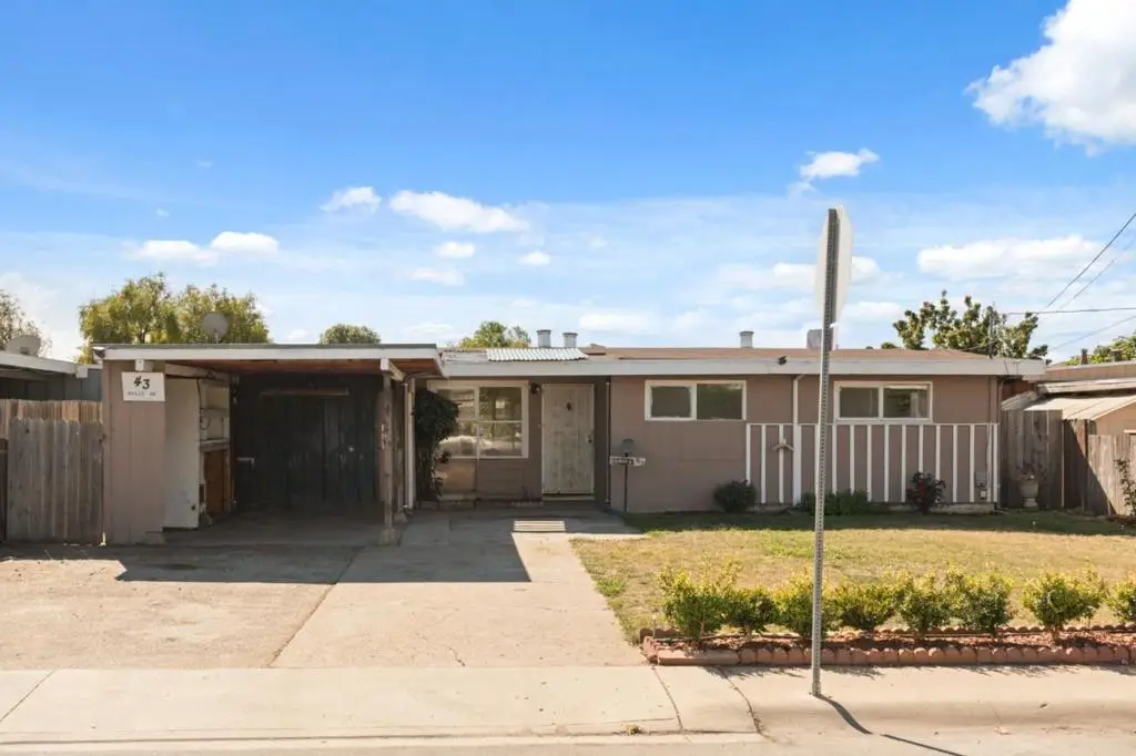 43 Holly Drive, Watsonville, CA 95076 - #1