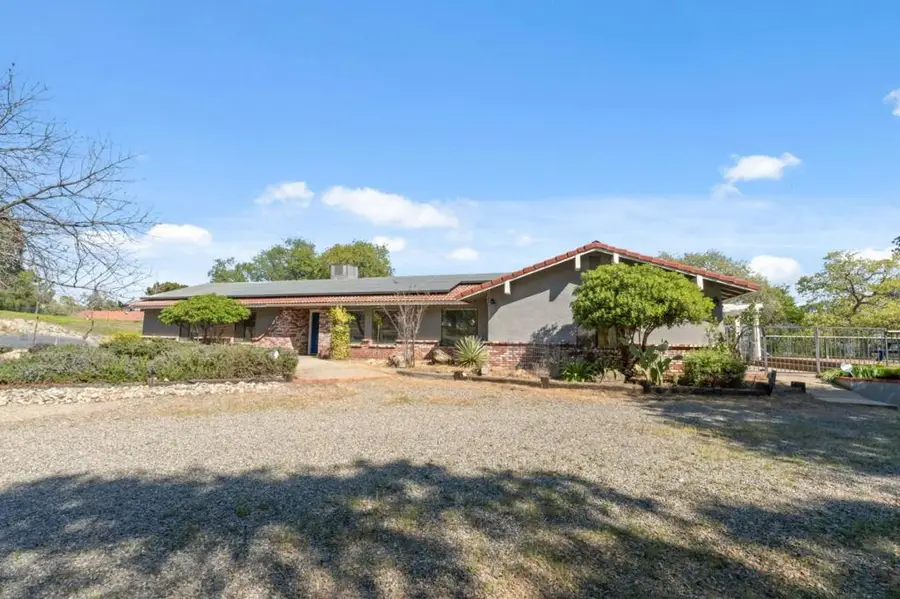29667 Meadow Lane, Coarsegold, CA 93614 - #3