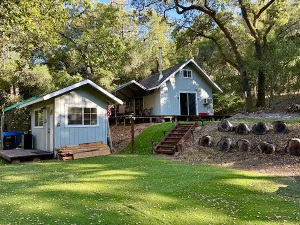 0 Almaden, San Jose, CA 95120