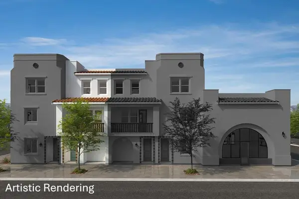 37437 Fremont Boulevard, Fremont, CA 94536