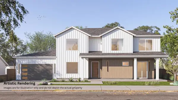 1151 Hazel Avenue, Campbell, CA 95008