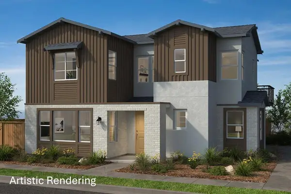 18102 Calabazas Lane, Morgan Hill, CA 95037