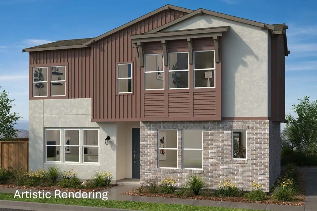 18094 Calabazas, Morgan Hill, CA 95037 - #1