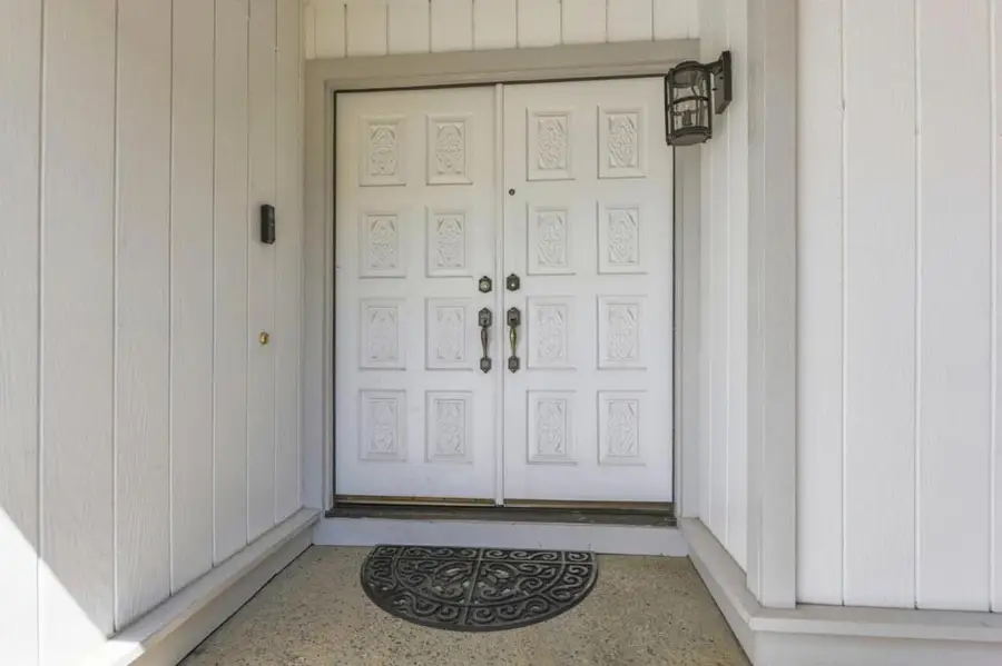 3607 Deedham Drive, San Jose, CA 95148 - #3