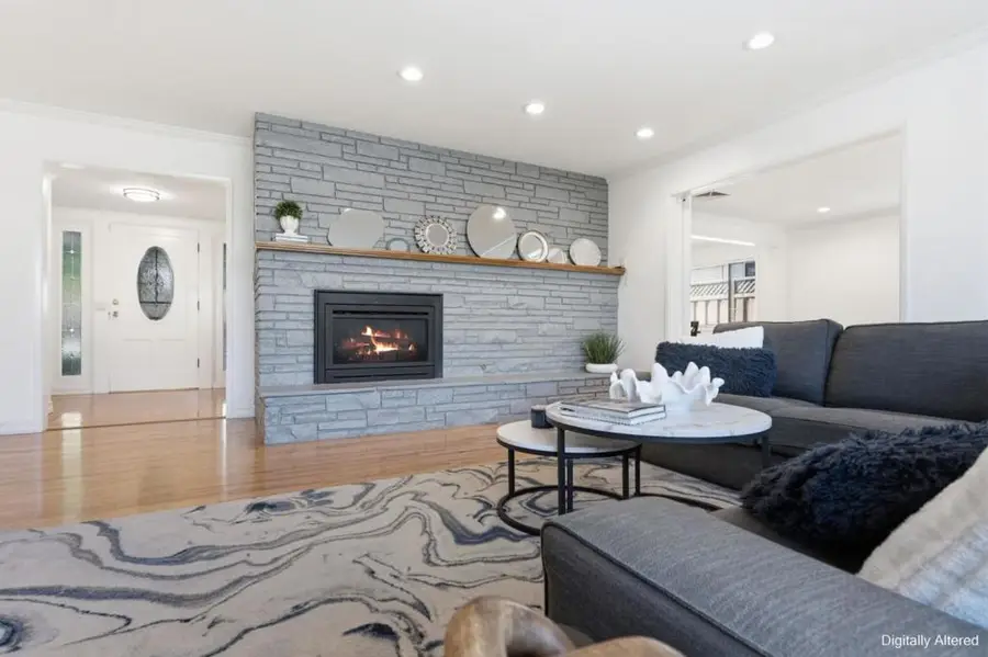 1467 Kiner Avenue, San Jose, CA 95125 - #2