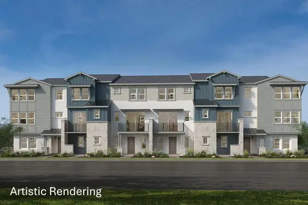 1134 Barbara Lane, Morgan Hill, CA 95037