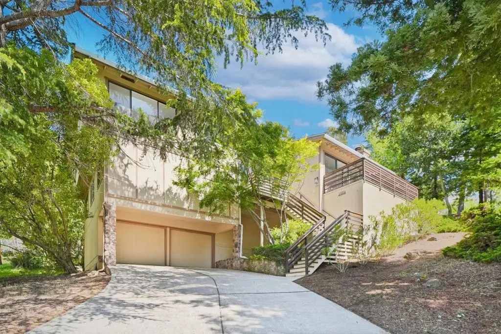 11234 Sun Valley Drive, Oakland, CA 94605 - #1