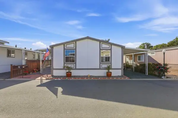 600 E Weddell Drive, Sunnyvale, CA 94089