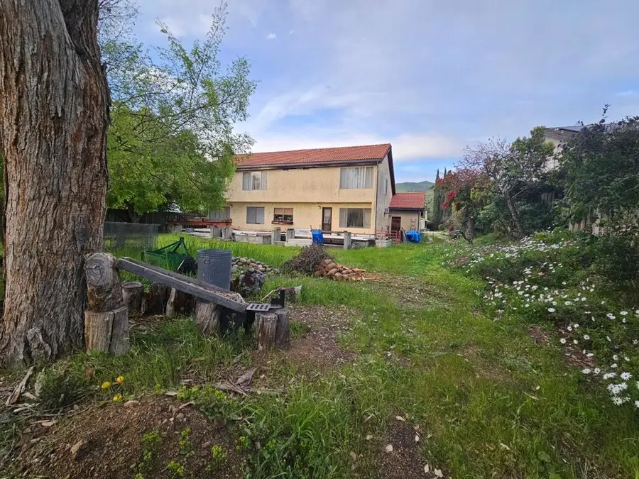 1171 Utopia Place, San Jose, CA 95127 - #3