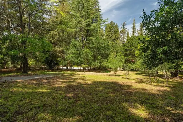 19941 Sunset Drive, Saratoga, CA 95070
