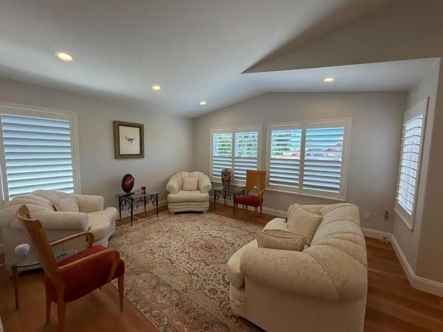 4005 Clubhouse Court, San Jose, CA 95135 - #3