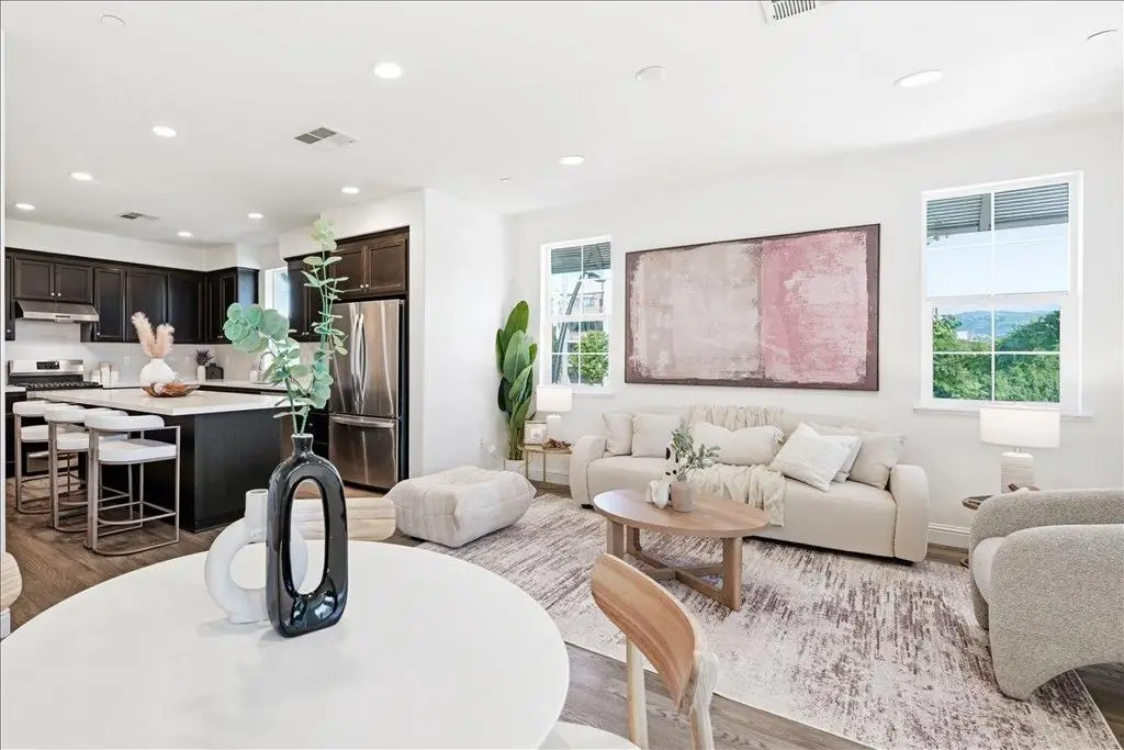 421 Montague, Milpitas, CA 95035 - #1