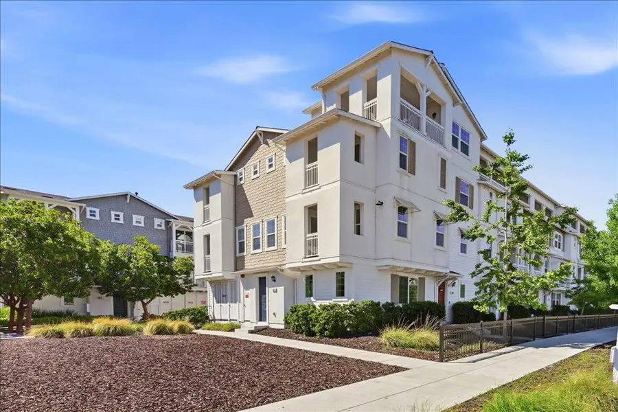 421 Montague, Milpitas, CA 95035 - #2