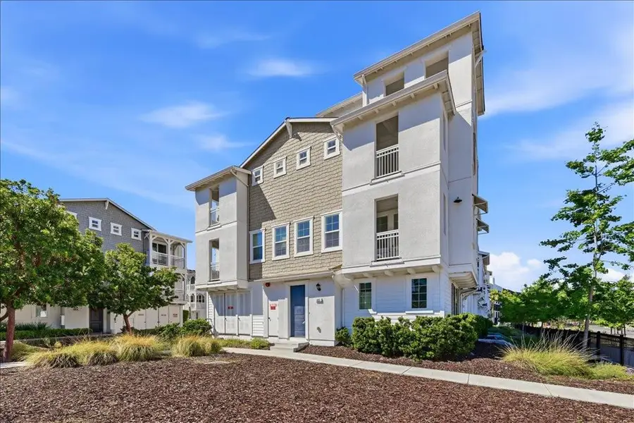 421 Montague, Milpitas, CA 95035 - #3