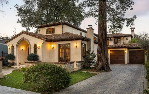 1335 Glenwood Avenue, San Jose, CA 95125