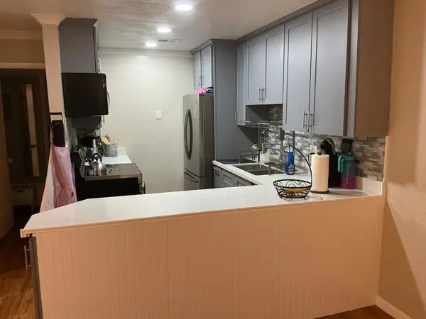 259 N Capitol Avenue #180, San Jose, CA 95127