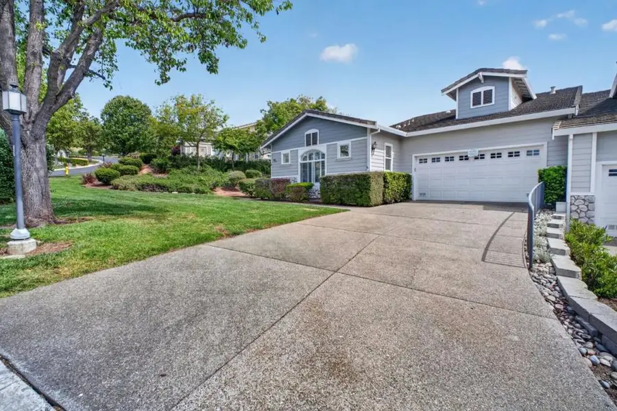 9060 Village View Place, San Jose, CA 95135 - #2