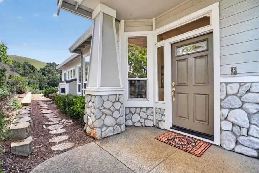 9060 Village View Place, San Jose, CA 95135 - #3