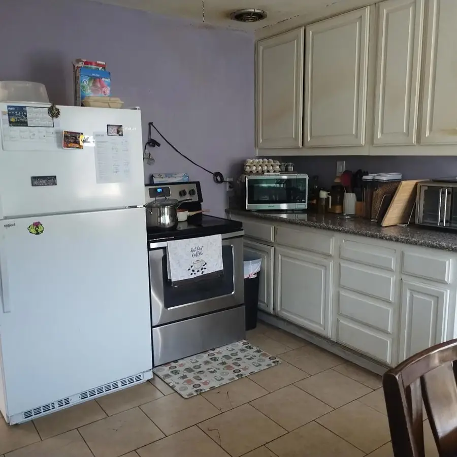 329 Atlanta, San Jose, CA 95125 - #3