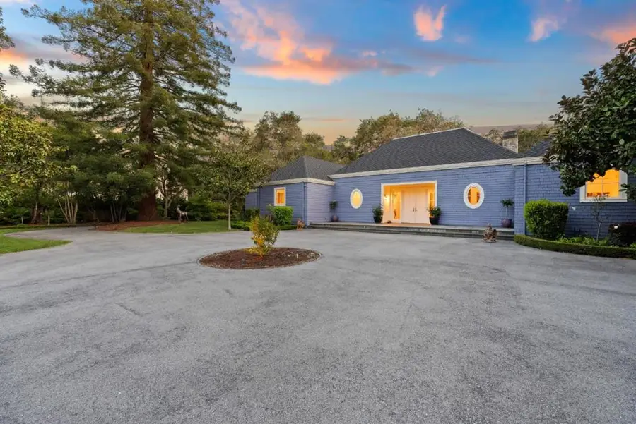 187 James Avenue, Atherton, CA 94027 - #3