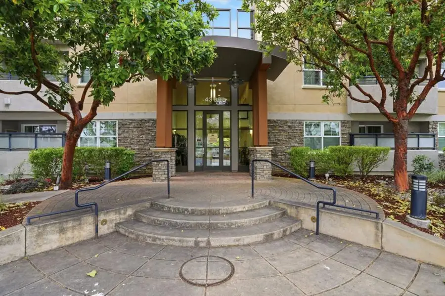 4388 El Camino Real #309, Los Altos, CA 94022 - #2