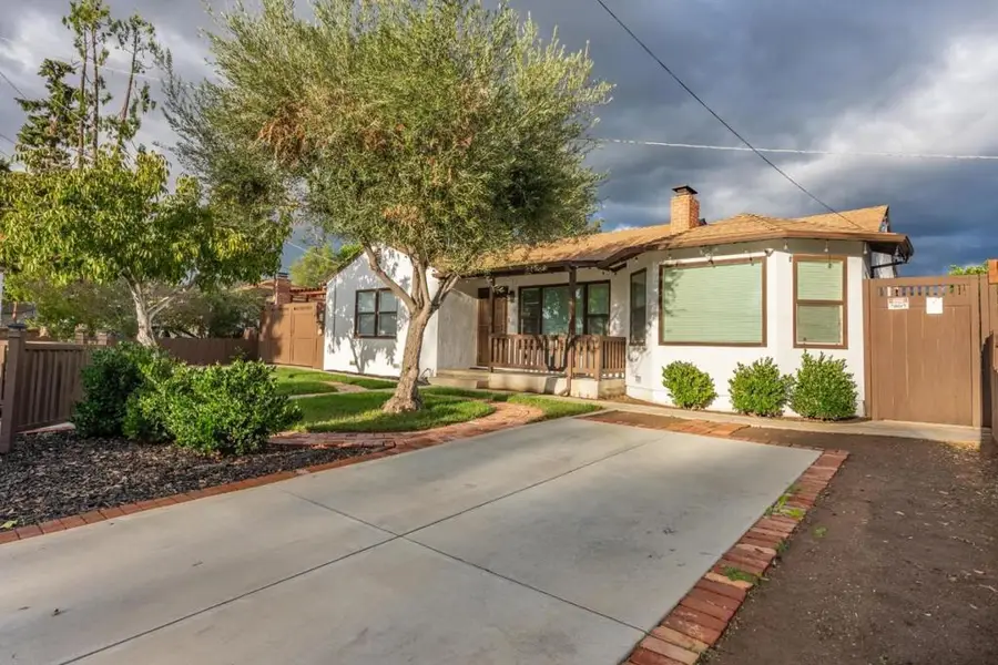 314 Lyndale Avenue, San Jose, CA 95127 - #2