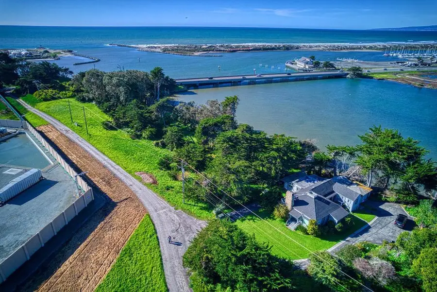 7201 Ca-1, Moss Landing, CA 95039 - #3