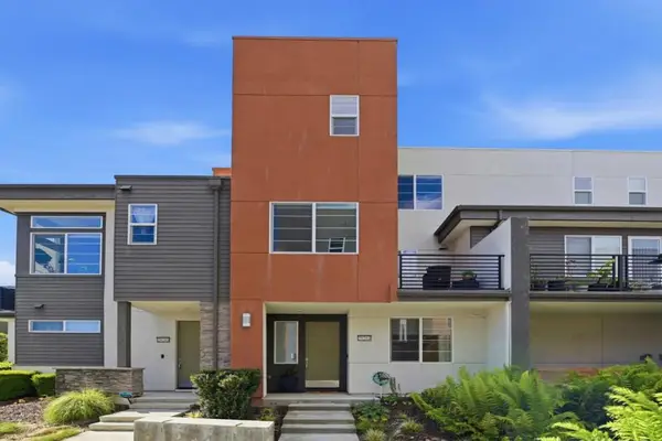 29284 Hub Lane, Hayward, CA 94544