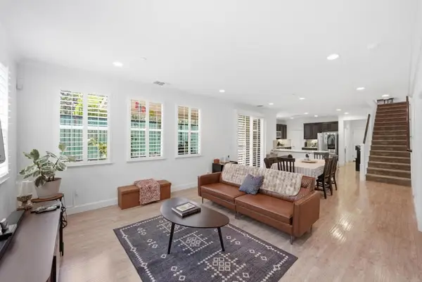 135 Palomino Place, Gilroy, CA 95020