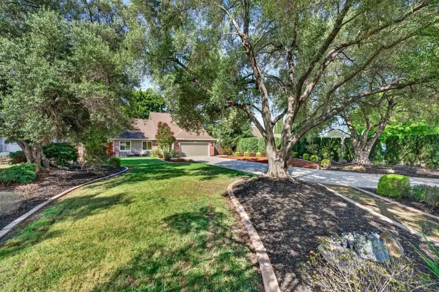 298 Mcduff Avenue, Fremont, CA 94539 - #2