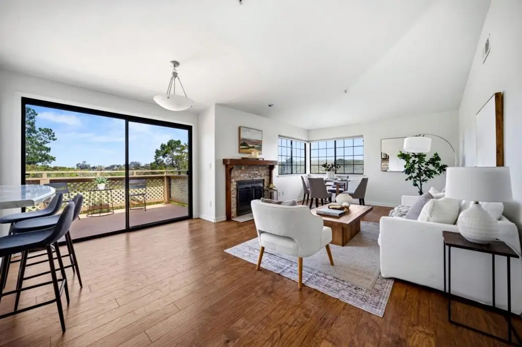 112 Quail Run Court, Monterey, CA 93940 - #1