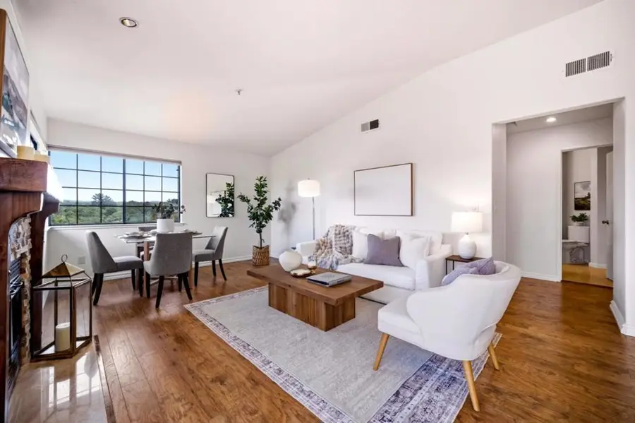 112 Quail Run Court, Monterey, CA 93940 - #2