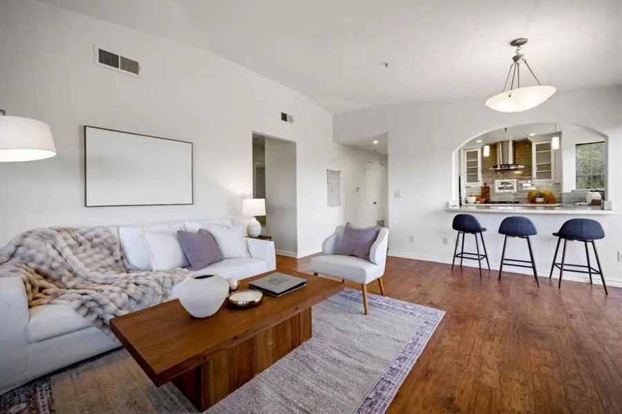 112 Quail Run Court, Monterey, CA 93940 - #3