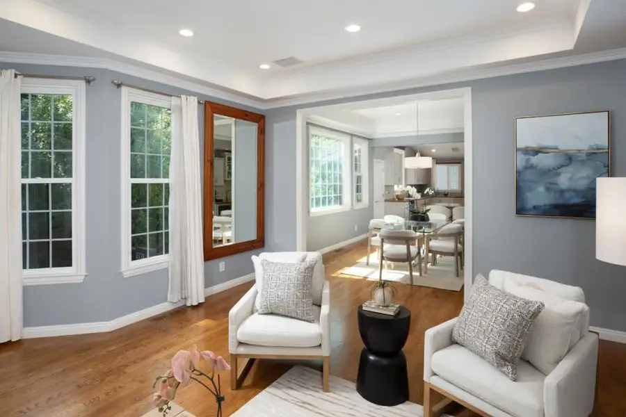 928930 Scott Street, Palo Alto, CA 94301 - #3